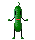 hpypickle