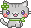 kittymeowee