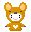 dancingbear