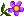violetflower